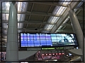 2012-02-12 17-07-39小港搭機飛香港.JPG